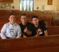/album/retiro-2012/retiro-anual-de-coroinhas-cerimoniarios-e-mestre-de-cerimonias-2012-158-jpg/